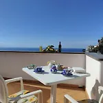 Piccola Perla