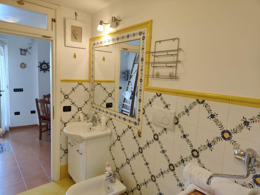 Appartamento Piccola Perla